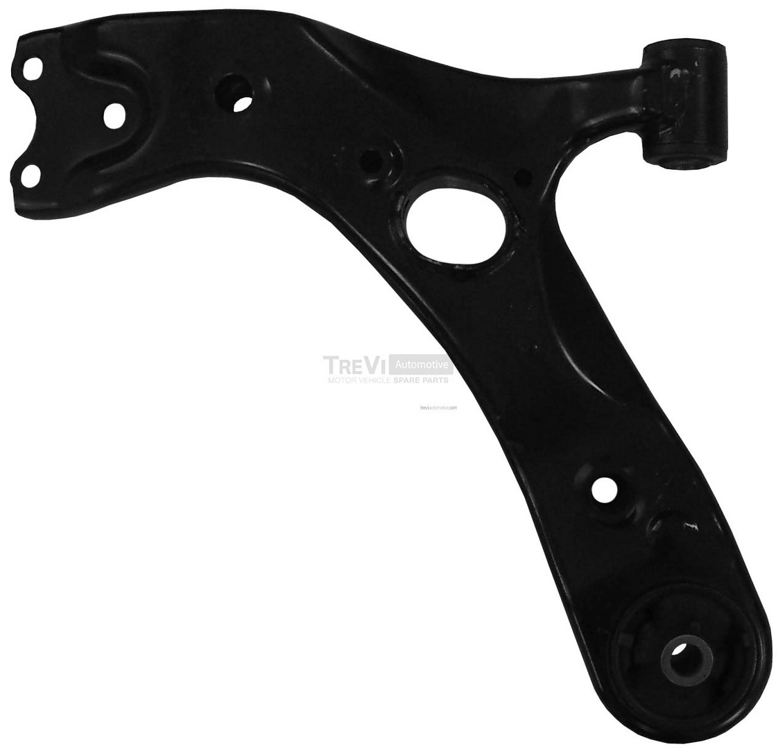 Bras de liaison, suspension de roue TREVI AUTOMOTIVE TRTT5041