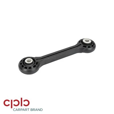 Entretoise/tige, stabilisateur CPB 505282