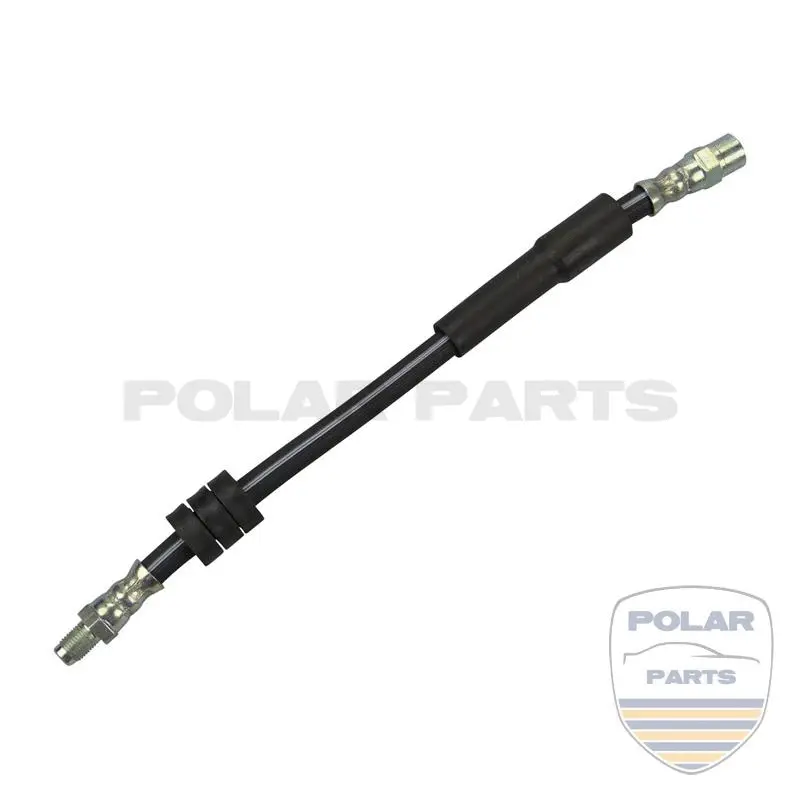 Flexible de frein POLAR PARTS 20000681