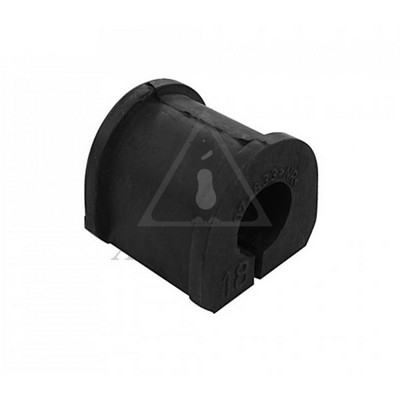 Suspension, stabilisateur ASMETAL 38OP4034