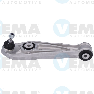 Bras de liaison, suspension de roue VEMA 260471