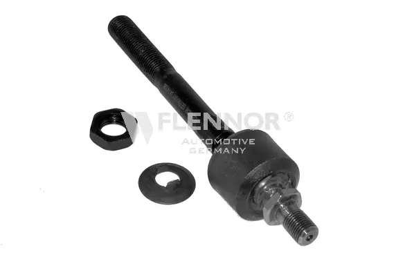 Rotule de direction intérieure, barre de connexion FLENNOR FL878-C