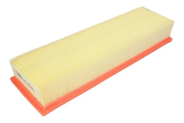 Filtre à air PURRO PUR-PA5011