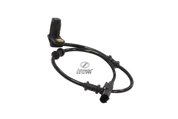 Capteur, vitesse SCHNIEDER AUTOTECH BZS88.00262