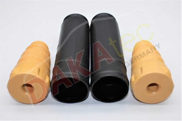Kit de protection contre la poussière, amortisseur DAKAtec 350067