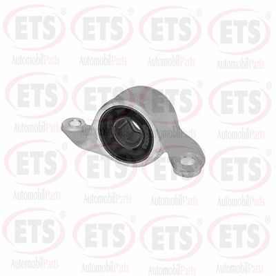 Suspension, bras de liaison ETS 07.SB.297