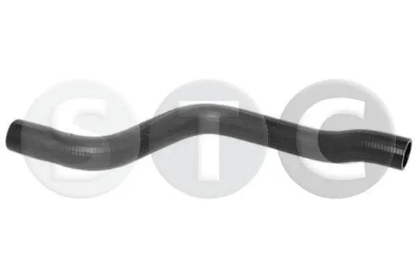 Durite de radiateur STC T407698