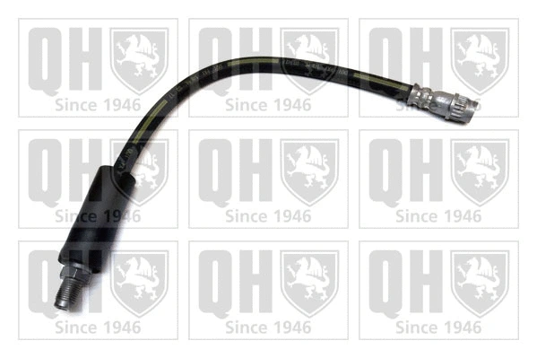 Flexible de frein QUINTON HAZELL BFH5462