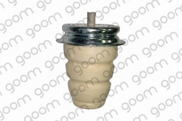 Butée élastique, suspension GOOM SBB-0054