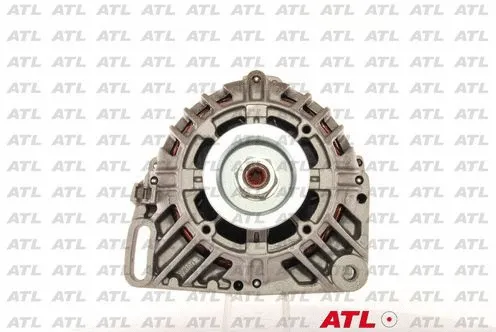 Alternateur ATL Autotechnik L 69 840