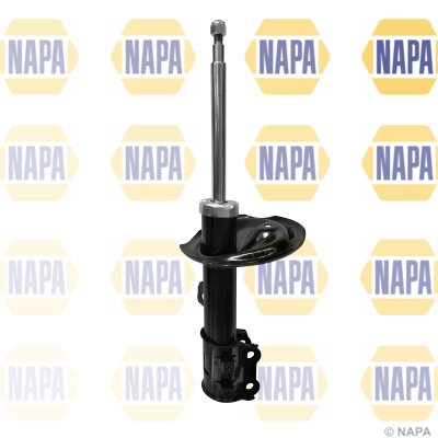 Amortisseur NAPA NSA1819
