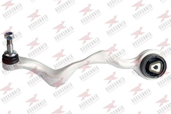 Bras de liaison, suspension de roue RODRUNNER TC-B-161