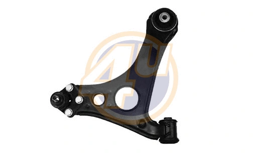 Bras de liaison, suspension de roue 4u MR-G-31791