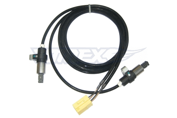 Capteur, vitesse de roue TOMEX Brakes TX 50-64