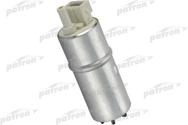 Pompe à carburant PATRON PFP127
