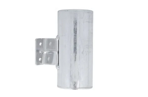 Filtre déshydratant, climatisation THERMOTEC KTT120098