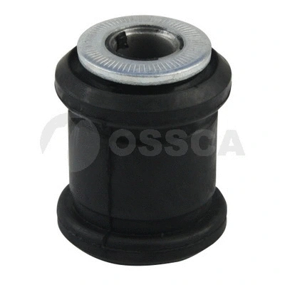 Suspension, bras de liaison OSSCA 11168