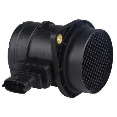 Débitmètre d'air GAUSS GH5330