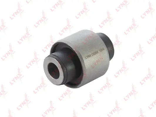 Suspension, bras de liaison LYNXAUTO C8290
