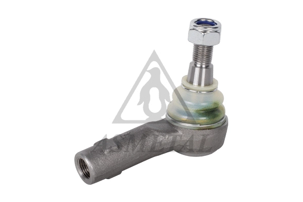 Rotule de barre de connexion ASMETAL 17AU1300