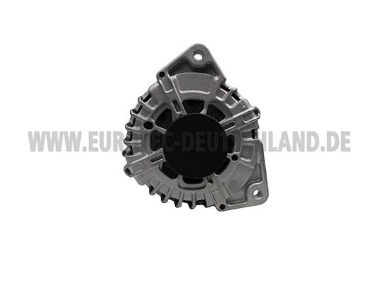 Alternateur EUROTEC 12090802