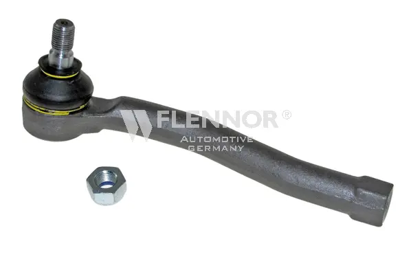 Rotule de barre de connexion FLENNOR FL0242-B