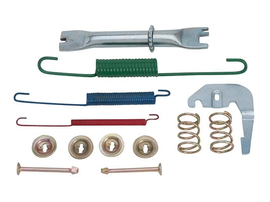 Kit de régleurs, frein à tambour HO AUTOPARTES HOKT500R