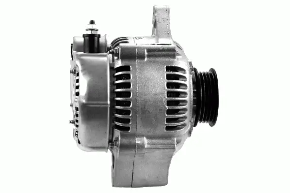 Alternateur FRIESEN 9051812