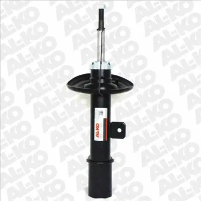 Amortisseur AL-KO 304134
