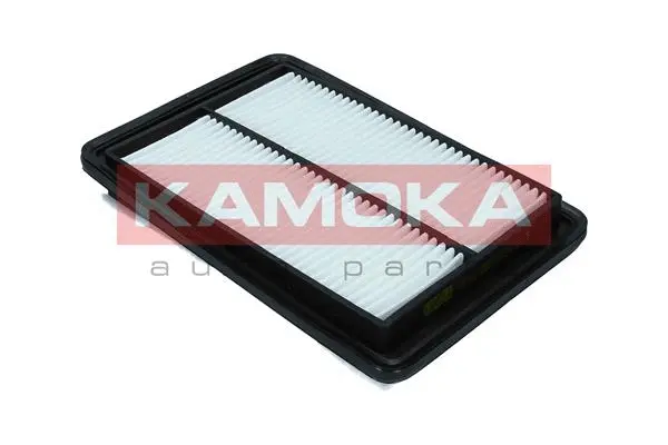 Filtre à air KAMOKA F247601