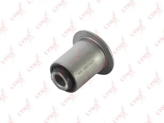 Suspension, bras de liaison LYNXAUTO C9360