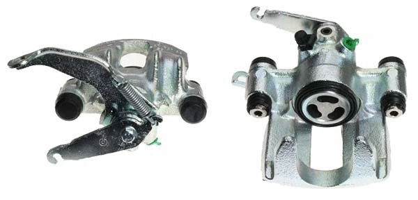 Étrier de frein APC BS689852N