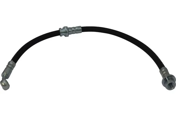 Flexible de frein KAVO PARTS BBH-8507