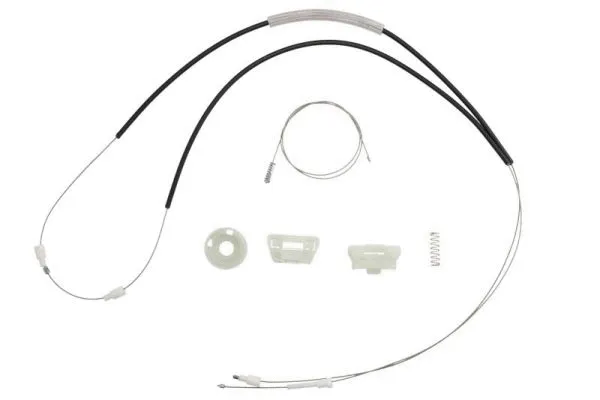 Kit de réparation, lève-vitre BLIC 6205-03-028802P