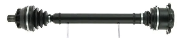 Arbre de transmission FRIESEN FDS1261