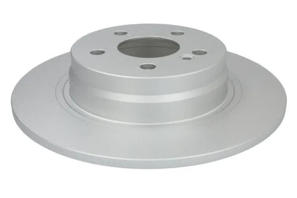 Disque de frein ABE C4M036ABE-P
