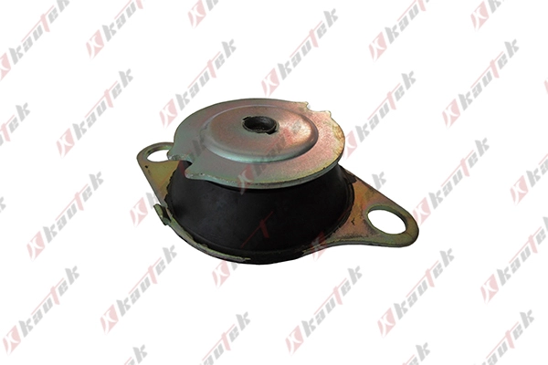 Suspension, boîte automatique KAUTEK FI-EM062
