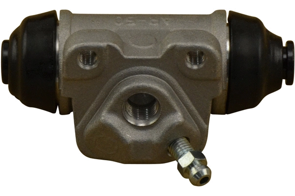 Cylindre de roue KAVO PARTS BWC-9027