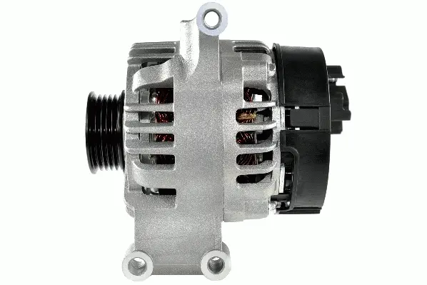 Alternateur FRIESEN 9090322