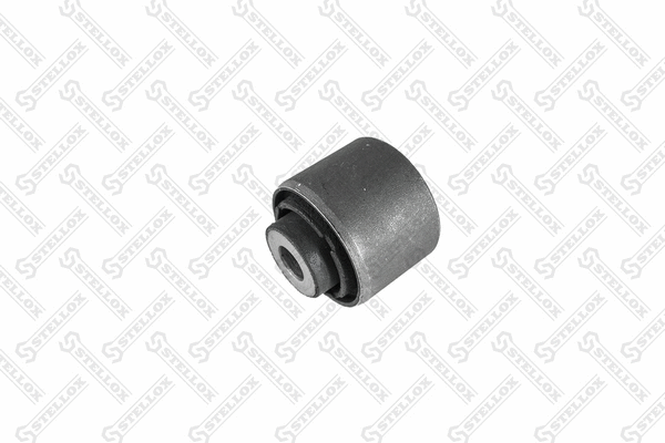 Suspension, bras de liaison STELLOX 77-00830-SX