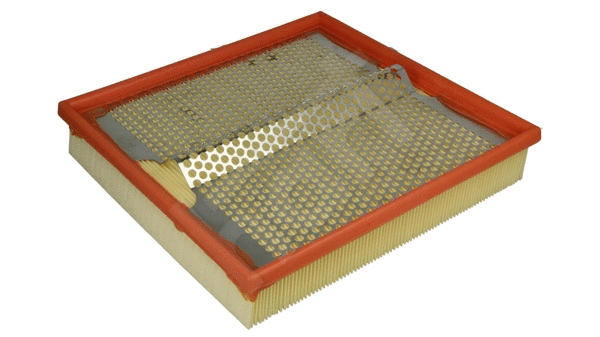 Filtre à air HART 327 725