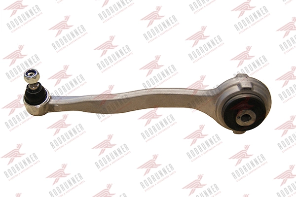 Bras de liaison, suspension de roue RODRUNNER TC-M-775