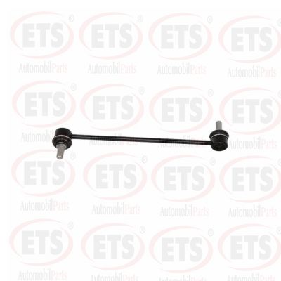 Entretoise/tige, stabilisateur ETS 08.LB.225