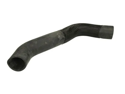 Gaine de suralimentation THERMOTEC DCF012TT