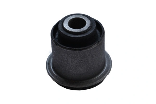 Suspension, bras de liaison ASAM AUTOMOTIVE 80740