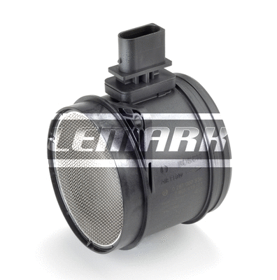 Débitmètre de masse d'air LEMARK LMF143