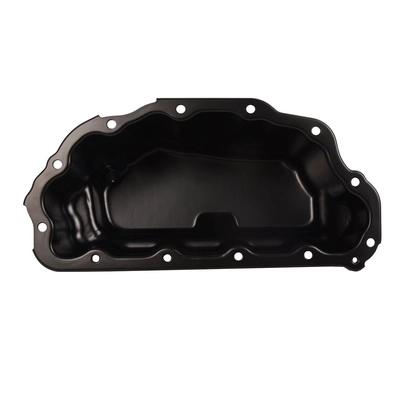 Carter d'huile BAPMIC BF0423180016