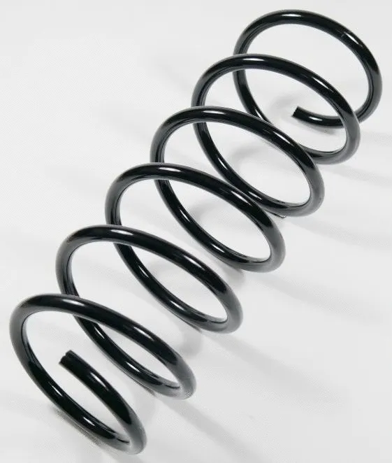 Ressort de suspension APEX Automotive 65061
