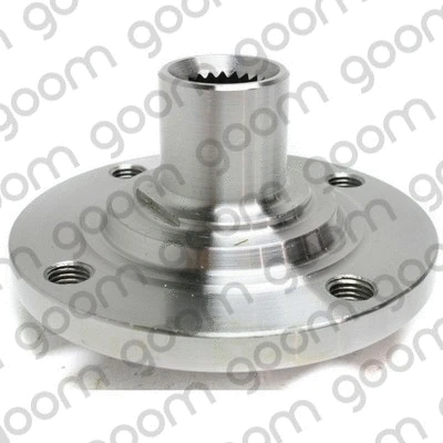 Moyeu de roue MDR GOM-WBH0071
