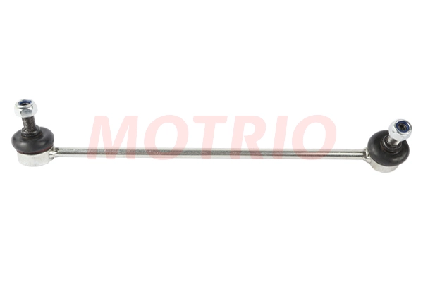 Entretoise/tige, stabilisateur MOTRIO 8550500709